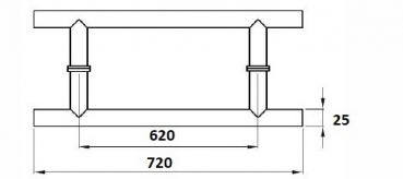 PH 102-720.BL